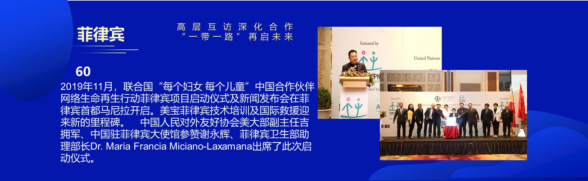 k8凯发(中国游)官方网站-APP下载